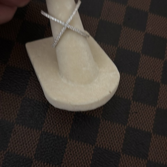 QVC ring - Picture 4 of 4